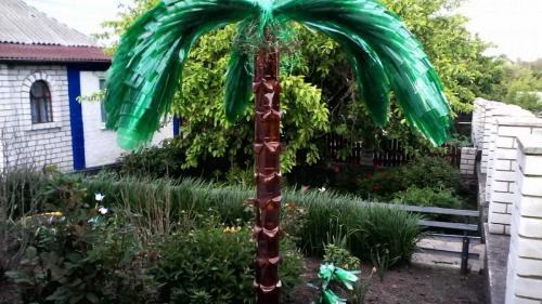 Поделки для сада своими руками все новинки: лучшие фото изделий, материалы создания поделки, пошаговая инструкция с простыми схемами изготовления своими руками