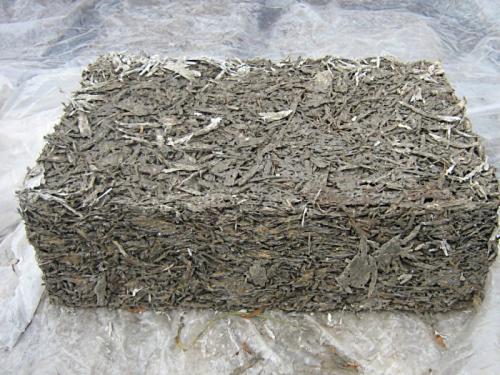 Как выбрать подходящий материал для пола и стен в каркасной бане. Материалы для утепления