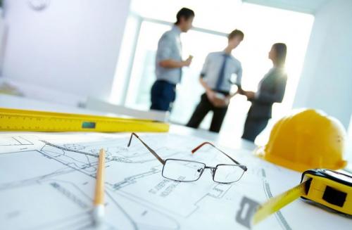 Как обустроить веранду на даче закрытую. Закрытая зимняя веранда пристроенная к дому: все, что нужно знать