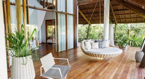 Уголок отдыха на даче, как его оформить новые идеи. Зона отдыха на даче —, как организовать на даче или в саду. 105 фото самых успешных проектов и идей