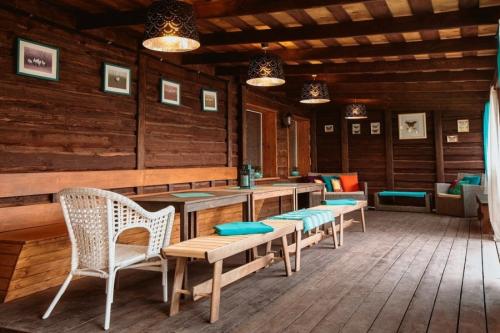 Уголок отдыха на даче, как его оформить новые идеи. Зона отдыха на даче —, как организовать на даче или в саду. 105 фото самых успешных проектов и идей