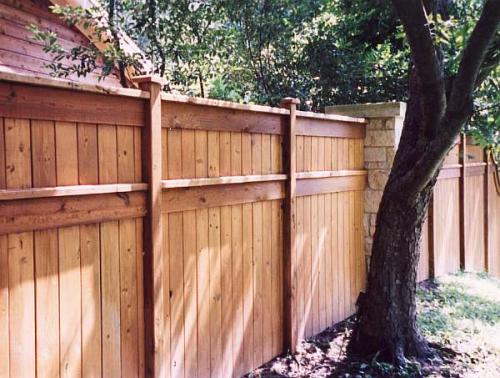 На каком расстоянии от дома безопасно сажать деревья. Нормативная база для высадки саженцев вблизи домов