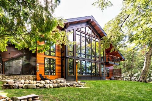 На каком расстоянии от дома безопасно сажать деревья. Нормативная база для высадки саженцев вблизи домов 08 На каком расстоянии от дома безопасно сажать деревья. Нормативная база для высадки саженцев вблизи домов 08