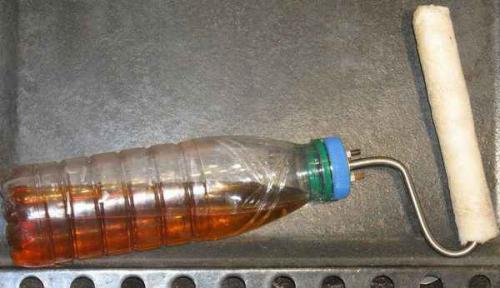 Лучшие самоделки для домашнего хозяйства своими руками. Крутые самоделки для дома