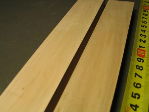 Лавка для улицы своими руками. Лавочка своими руками: простые и сложные конструкции для новичков и профессионалов (150 фото-идей)