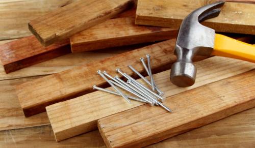 Лавка для улицы своими руками. Лавочка своими руками: простые и сложные конструкции для новичков и профессионалов (150 фото-идей)