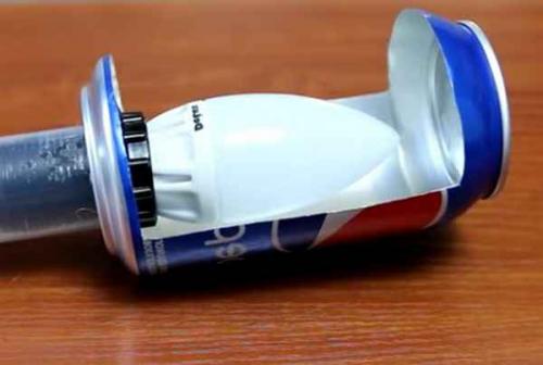 Лучшие самоделки для домашнего хозяйства своими руками. Крутые самоделки для дома