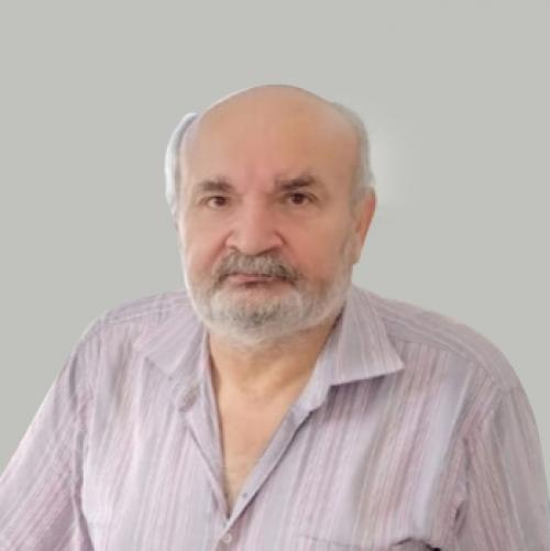 Детская качель и песочница: идеальное досуговое пространство для детей на даче 01