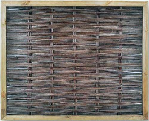 Чем закрыть беседку от дождя и ветра. 11 способов для защиты беседки от дождя, ветра и другой непогоды