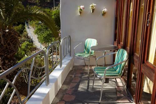 Оформление террасы на даче. Терраса на даче: 130 фото дизайна и особенности украшения постройки