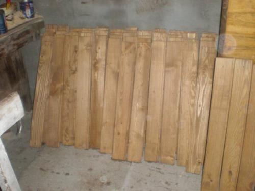 Чем закрыть беседку от дождя и ветра. 11 способов для защиты беседки от дождя, ветра и другой непогоды