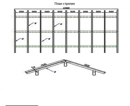Беседка для дачи деревянная. Беседка из дерева: правильный выбор 13