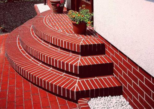 Оформление крыльца частного дома со ступенями. Крыльцо — 115 фото стильного оформления и этапы постройки крыльца для частного дома