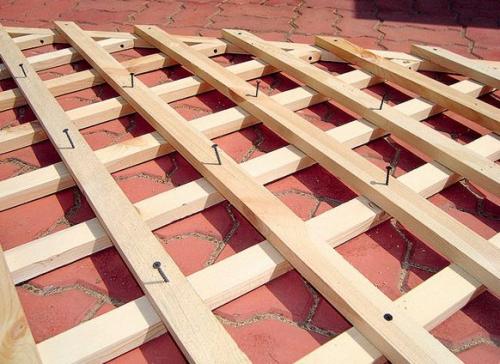 Чем закрыть беседку от дождя и ветра. 11 способов для защиты беседки от дождя, ветра и другой непогоды