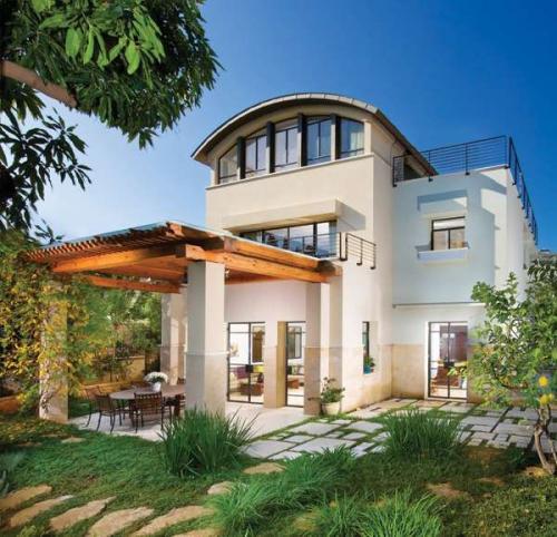 Навес из поликарбоната. Крепление монолитного и сотового поликарбоната к обрешетке, соединение панелей между собой и с примыкающими поверхностями 22 Навес из поликарбоната. Крепление монолитного и сотового поликарбоната к обрешетке, соединение панелей между собой и с примыкающими поверхностями 22