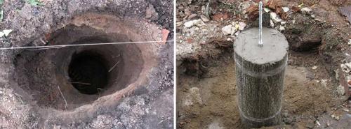 Баня из бруса и бревна: идеальное сочетание традиции и современности 04 Баня из бруса и бревна: идеальное сочетание традиции и современности 04