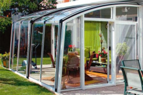 Козырек из поликарбоната над входной дверью. Материал каркаса: дерево, пластик или металл? 24 Козырек из поликарбоната над входной дверью. Материал каркаса: дерево, пластик или металл? 24