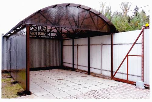 Навесы для частного дома из поликарбоната. Навесы из поликарбоната — обзор лучших проектов и особенности выбора красивых идей оформления для навеса (105 фото)