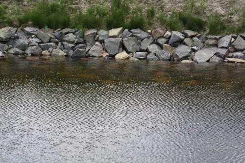 Дизайн пруда на даче своими руками. Пруд на даче —, как спроектировать, построить и украсить пруд для сада и дачного участка