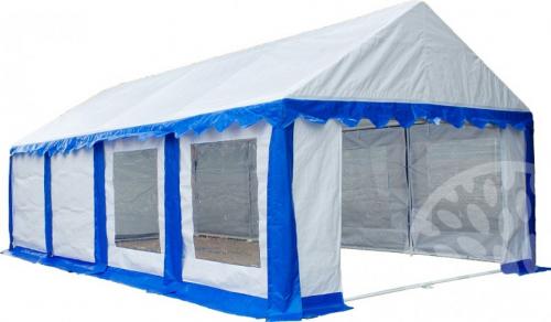 Навес для стройматериалов. Как сделать навес своими руками 12 Навес для стройматериалов. Как сделать навес своими руками 12