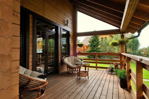 Навес для работы на даче. Капитальные навесы для дачи, созданные на года 17 Навес для работы на даче. Капитальные навесы для дачи, созданные на года 17