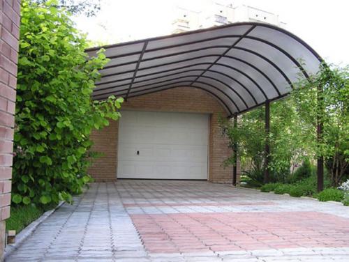 Навес для работы на даче. Капитальные навесы для дачи, созданные на года 05 Навес для работы на даче. Капитальные навесы для дачи, созданные на года 05