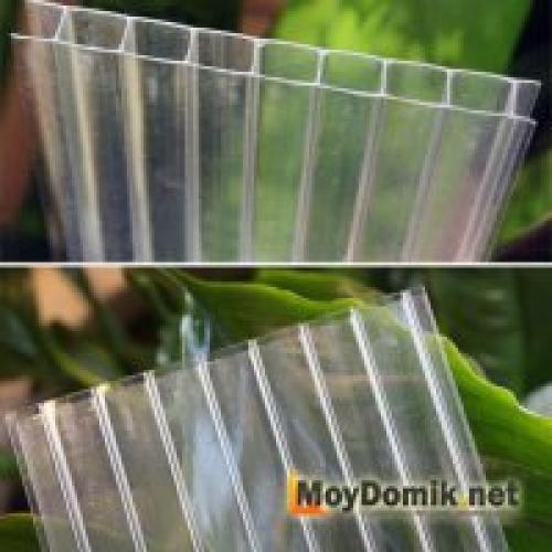 Навес из поликарбоната на даче. Строим навес из поликарбоната своими руками — плюсы и минусы поликарбоната, типы навесов, мастер-класс по изготовлению и установке своими руками 11