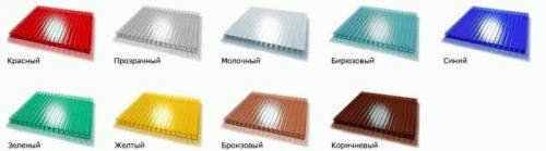 Навесы из поликарбоната во дворе. Навесы из поликарбоната — самостоятельное изготовление и особенности проектирования (100 фото) 38