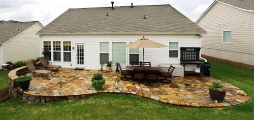 Навес для работы на даче. Капитальные навесы для дачи, созданные на года 19 Навес для работы на даче. Капитальные навесы для дачи, созданные на года 19