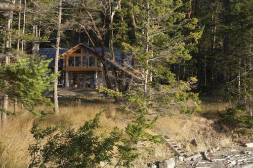 Какие деревья можно сажать у дома. Калина 12 Какие деревья можно сажать у дома. Калина 12