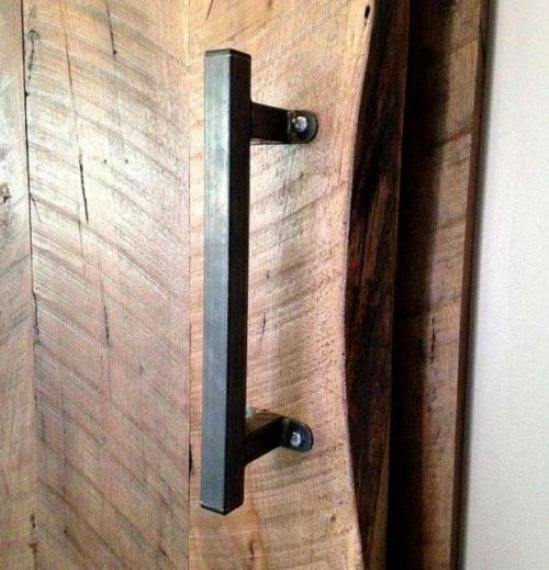 Строй свой замок на калитку: 12 идей для домашних ремонтов 01 Строй свой замок на калитку: 12 идей для домашних ремонтов 01