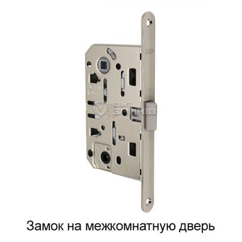 Строй свой замок на калитку: 12 идей для домашних ремонтов 16 Строй свой замок на калитку: 12 идей для домашних ремонтов 16