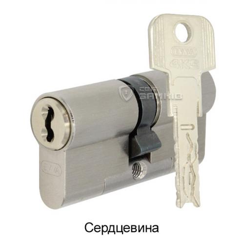 Строй свой замок на калитку: 12 идей для домашних ремонтов 15 Строй свой замок на калитку: 12 идей для домашних ремонтов 15