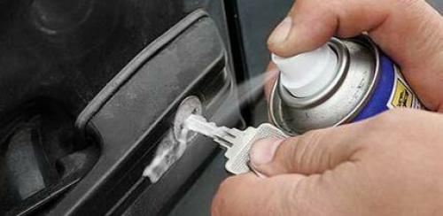 Строй свой замок на калитку: 12 идей для домашних ремонтов 12 Строй свой замок на калитку: 12 идей для домашних ремонтов 12