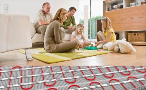 Лайфхаки для дачного дома. Всё сделанное своими руками для дома и дачи, лайфхаки