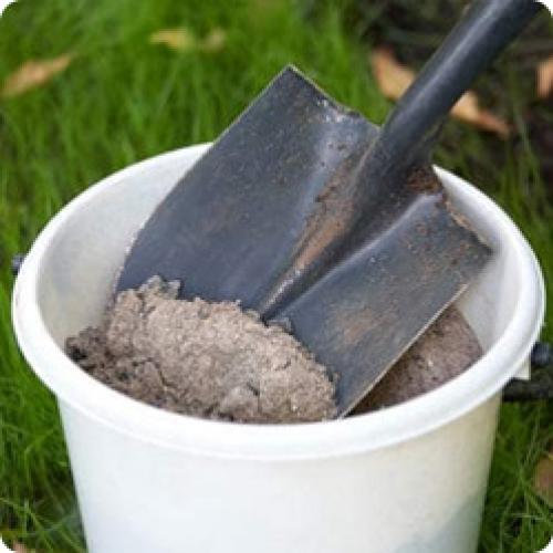 Вишня на дереве. ЧТО НУЖНО УЧИТЫВАТЬ ПРИ УХОДЕ ЗА ВИШНЕЙ