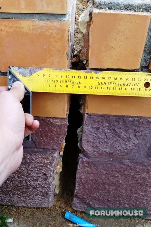 Как правильно делать крыльцо при входе в дом. Ремонтировать или ломать