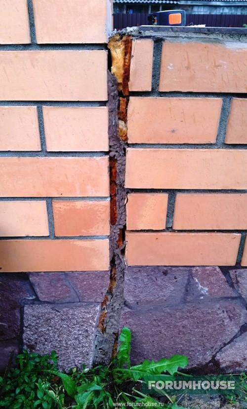 Как правильно делать крыльцо при входе в дом. Ремонтировать или ломать