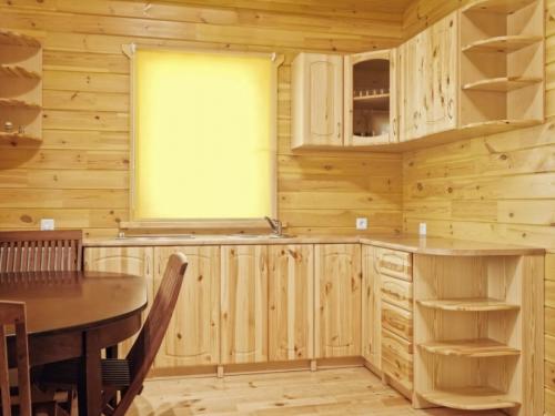 Лайфхаки для дачного дома. Всё сделанное своими руками для дома и дачи, лайфхаки