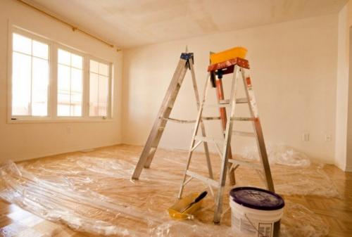 Лайфхаки для дачного дома. Всё сделанное своими руками для дома и дачи, лайфхаки