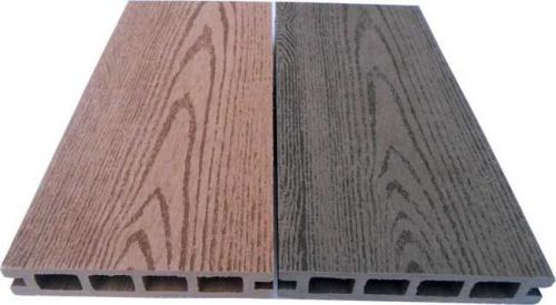 Пластиковый забор для дачи. Разновидности