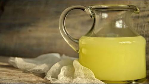 Обработка огурцов сывороткой и йодом в теплице. Полезные свойства кисломолочного продукта