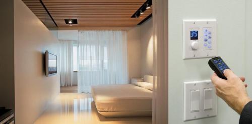 Лайфхаки для дачного дома. Всё сделанное своими руками для дома и дачи, лайфхаки