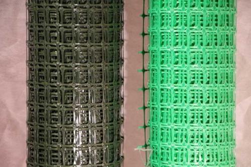 Пластиковый забор для дачи. Разновидности