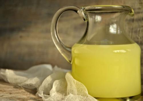 Обработка огурцов сывороткой с йодом в открытом грунте. В чем плюсы раствора