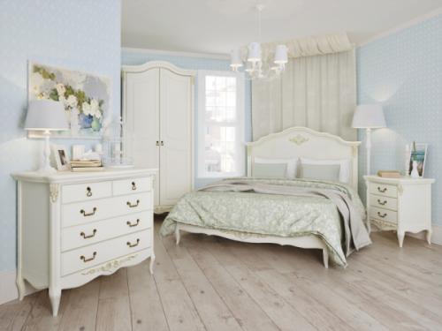 Какие варианты дизайна наиболее экономичны при строительстве дома. Дизайн дома эконом-класса – рациональные решения