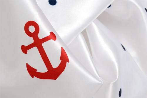 Защитите свой отдых: как выбрать непромокаемые шторы для террасы и веранды 02