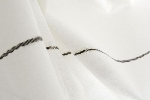 Защитите свой отдых: как выбрать непромокаемые шторы для террасы и веранды 01