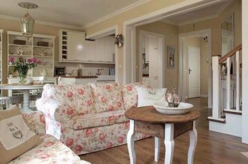 Какие варианты дизайна наиболее экономичны при строительстве дома. Дизайн дома эконом-класса – рациональные решения