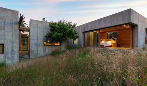 Экономия на строительстве: самые дешевые материалы для дома 02